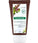 Klorane anti-haaruitval shampoo + conditioner - Hairgivers