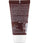 Klorane anti-haaruitval shampoo + conditioner - Hairgivers
