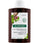 Klorane anti-haaruitval shampoo Kinine/Edelweiss (200 ml) - Hairgivers