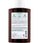 Klorane anti-haaruitval shampoo Kinine/Edelweiss (200 ml) - Hairgivers