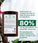 Klorane anti-haaruitval shampoo Kinine/Edelweiss (400 ml) - Hairgivers