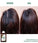 Klorane anti-haaruitval shampoo Kinine/Edelweiss (400 ml) - Hairgivers