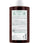 Klorane anti-haaruitval shampoo Kinine/Edelweiss (400 ml) - Hairgivers