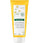 Klorane behandeling voor blonde highlights - Hairgivers