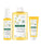 Klorane behandeling voor blonde highlights - Hairgivers
