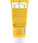 Klorane behandeling voor blonde highlights - Hairgivers