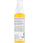 Klorane behandeling voor blonde highlights - Hairgivers