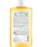 Klorane behandeling voor blonde highlights - Hairgivers