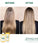 Klorane behandeling voor blonde highlights - Hairgivers