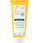 Klorane conditioner voor blonde highlights Kamille (200 ml) - Hairgivers