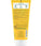 Klorane conditioner voor blonde highlights Kamille (200 ml) - Hairgivers