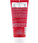 Klorane conditioner voor gekleurd haar Granaatappel (200 ml) - Hairgivers