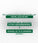 Klorane droogshampoo alle haartypes Havermelk (150 ml) - Hairgivers