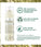 Klorane droogshampoo alle haartypes Havermelk (150 ml) - Hairgivers