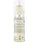 Klorane droogshampoo alle haartypes Havermelk (150 ml) - Hairgivers