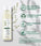 Klorane droogshampoo alle haartypes Havermelk (150 ml) - Hairgivers