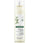 Klorane droogshampoo alle haartypes Havermelk (150 ml) - Hairgivers