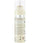 Klorane droogshampoo alle haartypes Havermelk - donker haar (150 ml) - Hairgivers