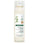 Klorane droogshampoo alle haartypes Havermelk - donker haar (150 ml) - Hairgivers