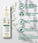 Klorane droogshampoo alle haartypes Havermelk - donker haar (150 ml) - Hairgivers