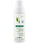 Klorane droogshampoo alle haartypes Havermelk - gasvrij (50 gr) - Hairgivers