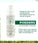 Klorane droogshampoo alle haartypes Havermelk - gasvrij (50 gr) - Hairgivers