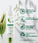 Klorane droogshampoo alle haartypes Havermelk - gasvrij (50 gr) - Hairgivers