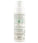 Klorane droogshampoo alle haartypes Havermelk - gasvrij (50 gr) - Hairgivers