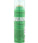 Klorane droogshampoo vet haar Brandnetel (150 ml) - Hairgivers