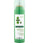Klorane droogshampoo vet haar Brandnetel (150 ml) - Hairgivers