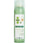 Klorane droogshampoo vet haar Brandnetel - donker haar (150 ml) - Hairgivers