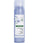 Klorane droogshampoo voor volume Vlas (150 ml) - Hairgivers