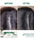 Klorane KeratinCaps (3 x 30 capsules) - Hairgivers