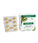 Klorane KeratinCaps (3 x 30 capsules) - Hairgivers