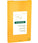 Klorane koude wax strips ontharing - benen - Hairgivers