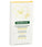 Klorane koude wax strips ontharing - gelaat & gevoelige zones - Hairgivers