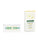 Klorane koude wax strips ontharing - gelaat & gevoelige zones - Hairgivers