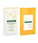 Klorane ontharing combinatiepakket - Hairgivers