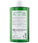 Klorane shampoo Brandnetel - vet haar (400 ml) - Hairgivers