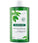 Klorane shampoo Brandnetel - vet haar (400 ml) - Hairgivers