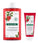 Klorane shampoo + conditioner voor gekleurd haar - Hairgivers