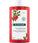 Klorane shampoo + conditioner voor gekleurd haar - Hairgivers