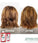 Klorane shampoo + conditioner voor gekleurd haar - Hairgivers