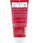 Klorane shampoo + conditioner voor gekleurd haar - Hairgivers