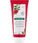 Klorane shampoo + conditioner voor gekleurd haar - Hairgivers