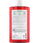 Klorane shampoo + conditioner voor gekleurd haar - Hairgivers