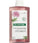 Klorane shampoo Pioenroos - gevoelige hoofdhuid (400 ml) - Hairgivers