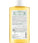 Klorane shampoo voor blonde highlights Kamille (400 ml) - Hairgivers