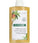 Klorane shampoo voor droog haar Mango (400 ml) - Hairgivers