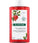 Klorane shampoo voor gekleurd haar Granaatappel (400 ml) - Hairgivers